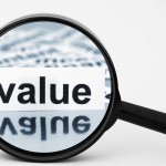 How To Value An Existing Business Before Buying