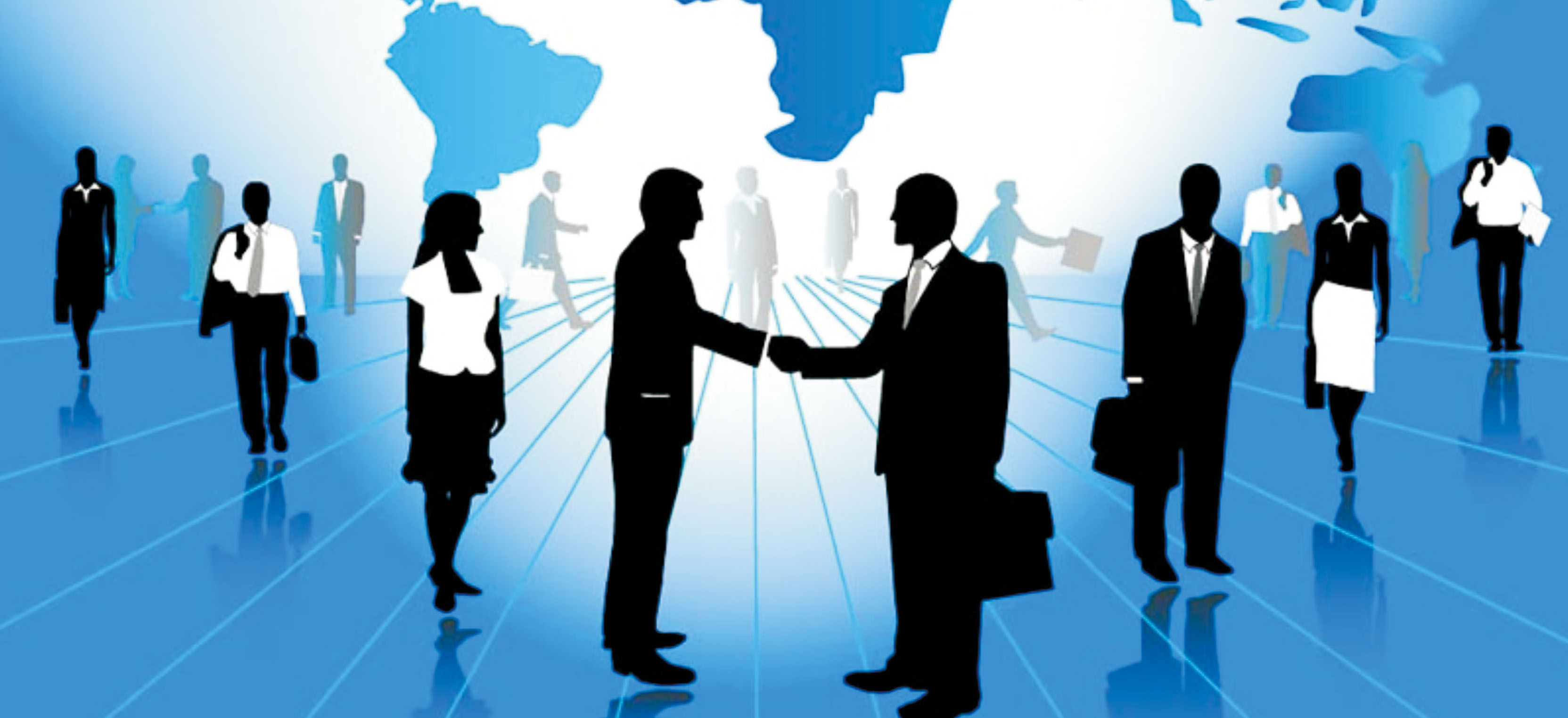 5 Ways To Engage With Your Customers Marc s Blog 5 Ways To Engage With Your Customers Marc s Blog