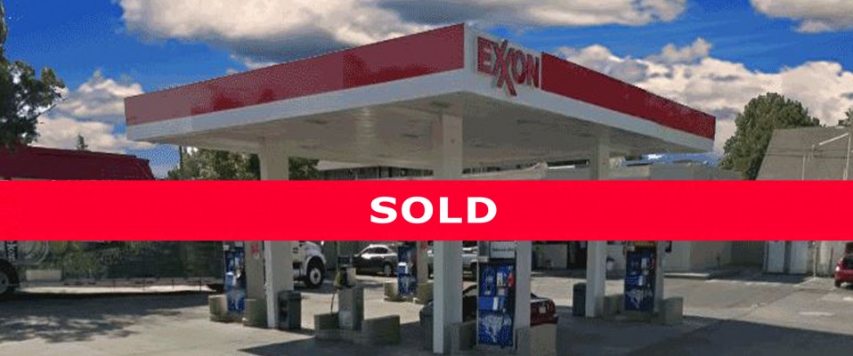 Huge Upside Remodeled Exxon-Price Reduced!