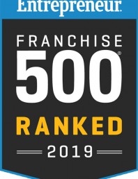 What Are The Most Profitable Franchises?