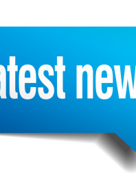 Latest News ~ California Fuel Station Closures