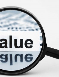 How To Value An Existing Business Before Buying