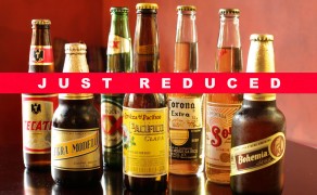 40 Years Established Liquor Store Orange County!