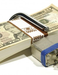 Unlocking The Power Of SBA Business Loans