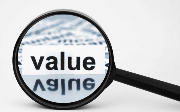 Business Buyers:  Why Get a Business Valuation?
