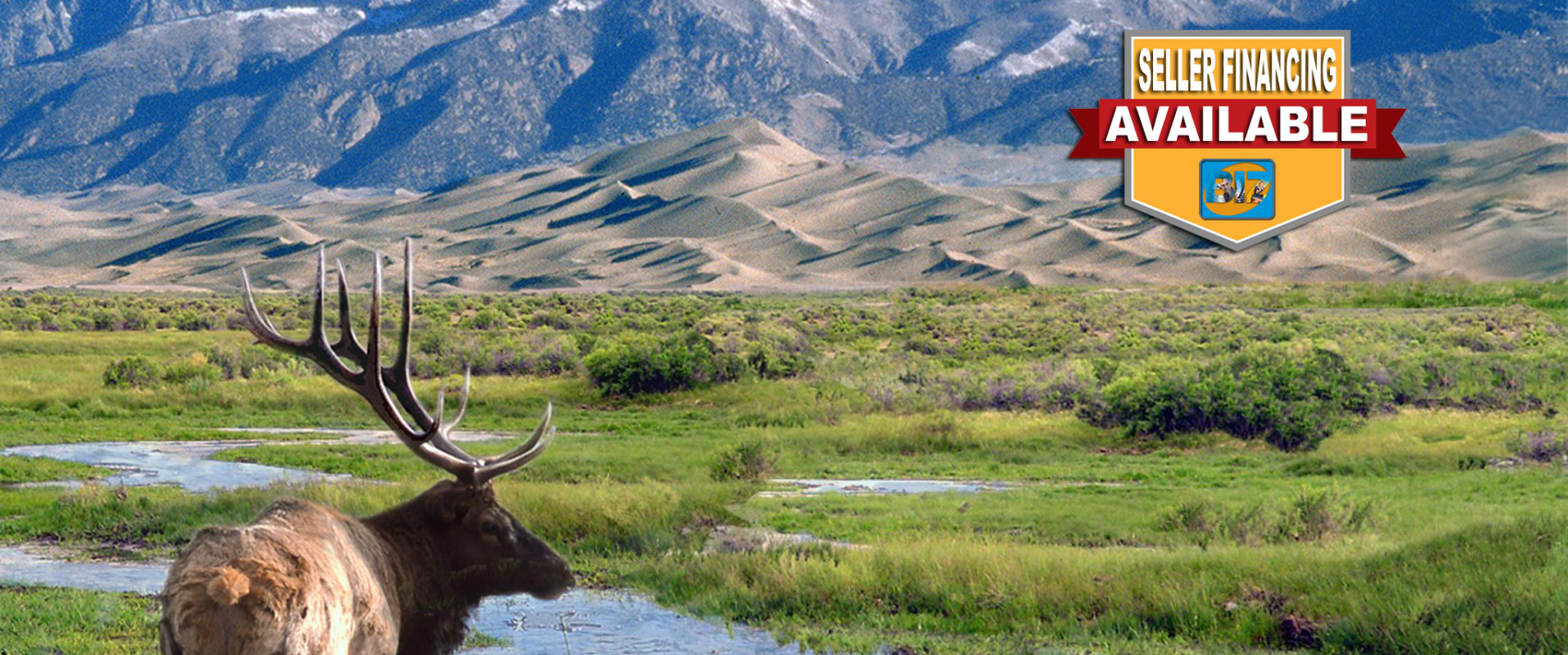 Pepperidge Farm [Spring Creek / Elko Nevada]! BIZ